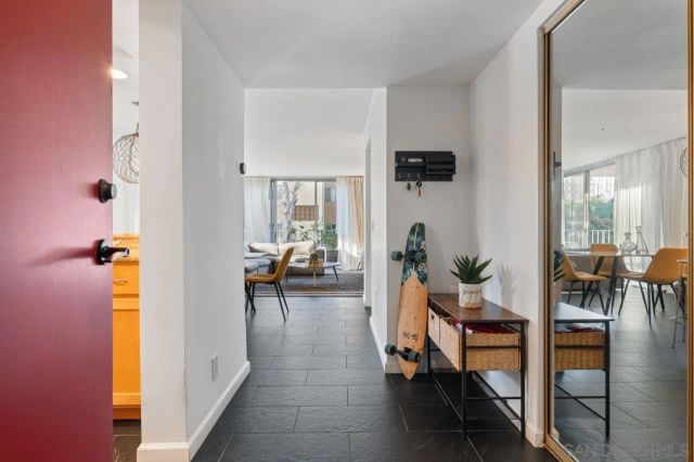 3635 7Th Ave 2D, San Diego, CA 92103