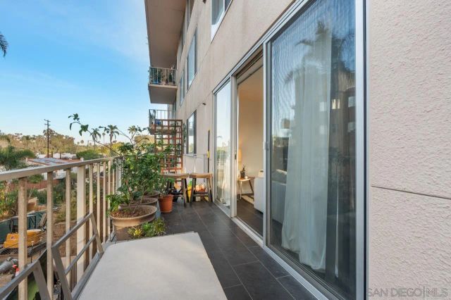 3635 7Th Ave 2D, San Diego, CA 92103