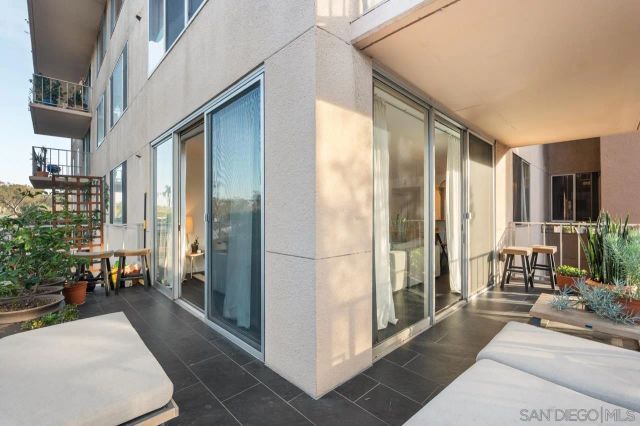 3635 7Th Ave 2D, San Diego, CA 92103