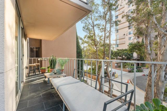 3635 7Th Ave 2D, San Diego, CA 92103