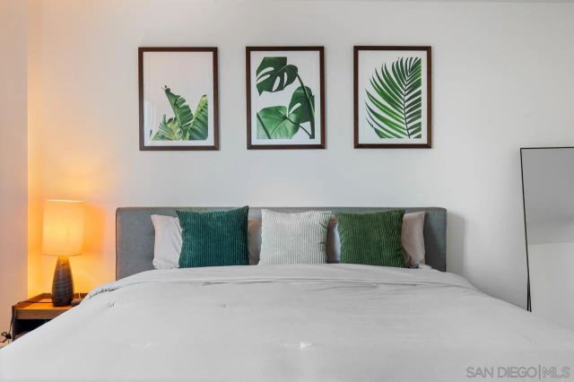 3635 7Th Ave 2D, San Diego, CA 92103