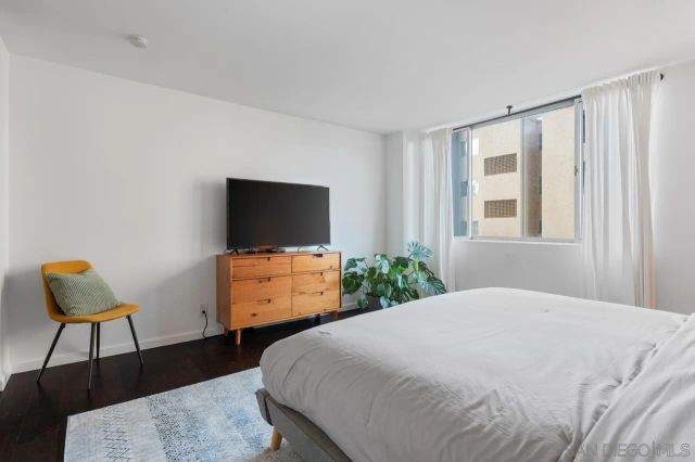 3635 7Th Ave 2D, San Diego, CA 92103