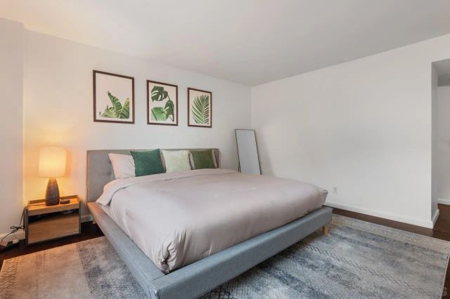 3635 7Th Ave 2D, San Diego, CA 92103