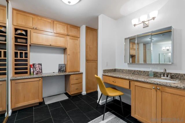 3635 7Th Ave 2D, San Diego, CA 92103