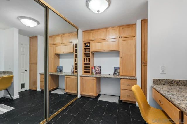 3635 7Th Ave 2D, San Diego, CA 92103