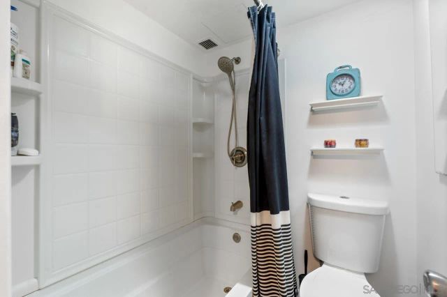 3635 7Th Ave 2D, San Diego, CA 92103