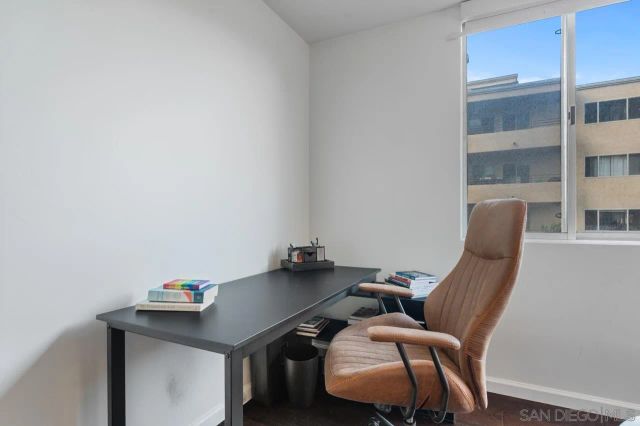 3635 7Th Ave 2D, San Diego, CA 92103