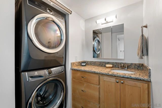 3635 7Th Ave 2D, San Diego, CA 92103