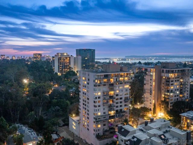 3635 7Th Ave 2D, San Diego, CA 92103