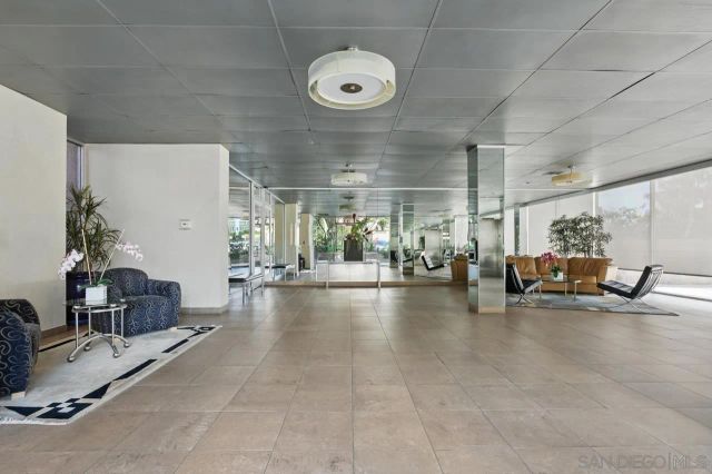 3635 7Th Ave 2D, San Diego, CA 92103