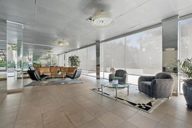 3635 7Th Ave 2D, San Diego, CA 92103