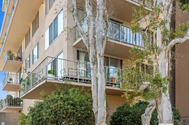 3635 7Th Ave 2D, San Diego, CA 92103