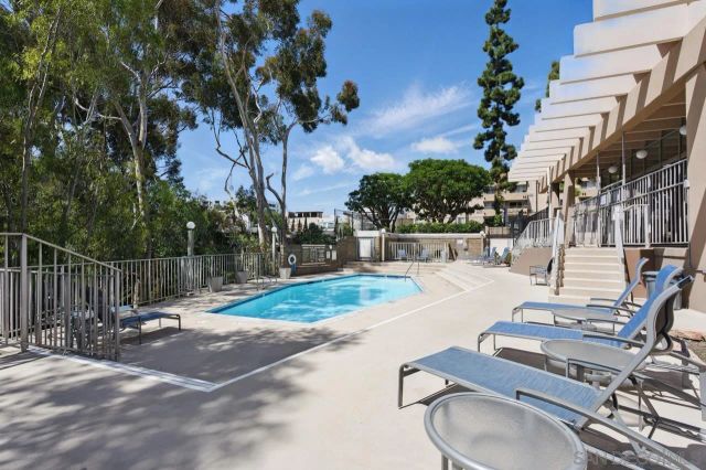 3635 7Th Ave 2D, San Diego, CA 92103