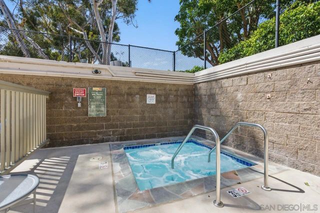 3635 7Th Ave 2D, San Diego, CA 92103