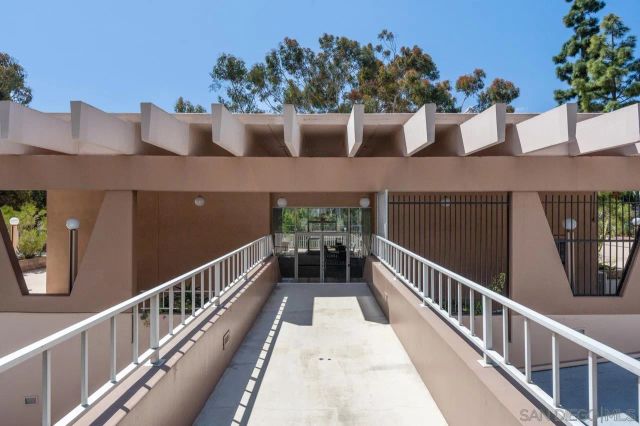 3635 7Th Ave 2D, San Diego, CA 92103