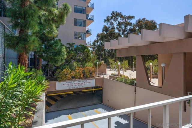 3635 7Th Ave 2D, San Diego, CA 92103