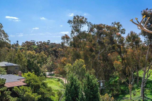 3635 7Th Ave 2D, San Diego, CA 92103