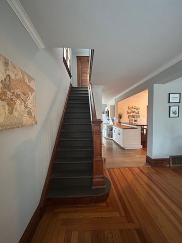 226 Monroe Street, Saline, MI 48176