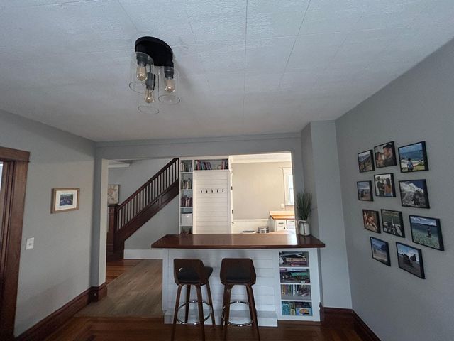 226 Monroe Street, Saline, MI 48176