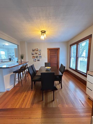 226 Monroe Street, Saline, MI 48176