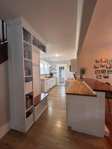 226 Monroe Street, Saline, MI 48176