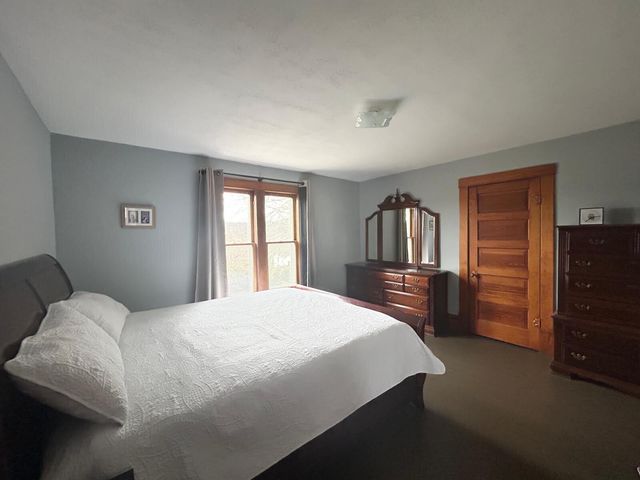 226 Monroe Street, Saline, MI 48176