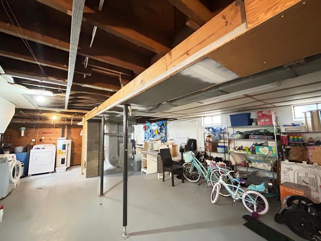 226 Monroe Street, Saline, MI 48176