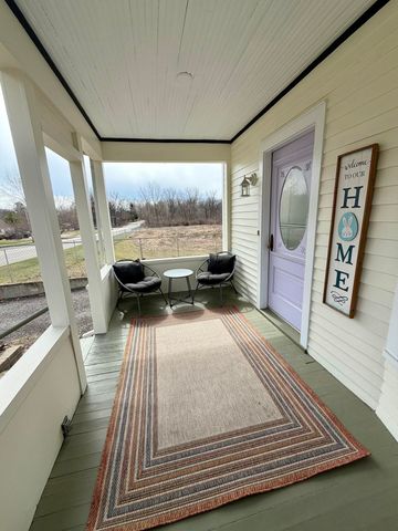 226 Monroe Street, Saline, MI 48176