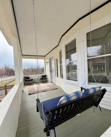 226 Monroe Street, Saline, MI 48176