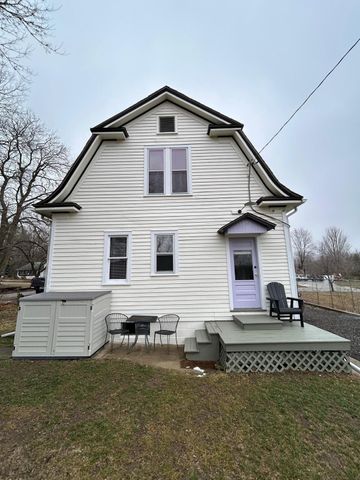 226 Monroe Street, Saline, MI 48176