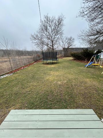 226 Monroe Street, Saline, MI 48176