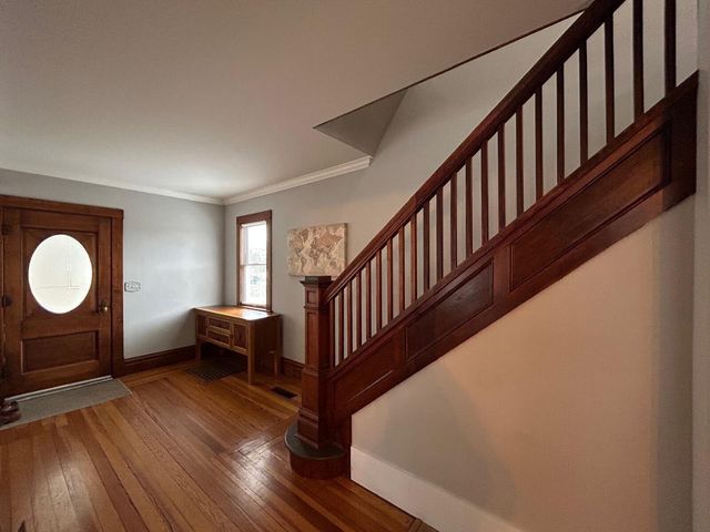 226 Monroe Street, Saline, MI 48176