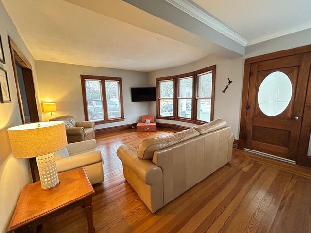 226 Monroe Street, Saline, MI 48176