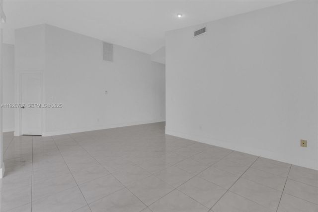 10997 NW 58th Ter, Doral, FL 33178