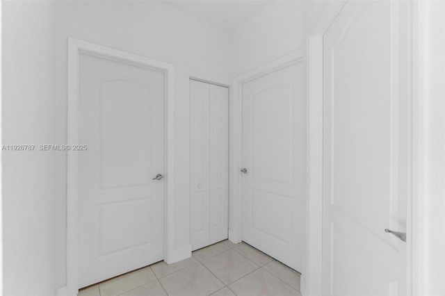 10997 NW 58th Ter, Doral, FL 33178