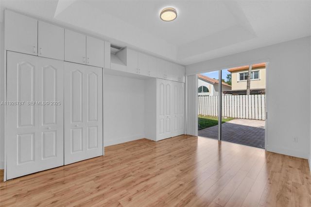 10997 NW 58th Ter, Doral, FL 33178