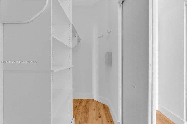 10997 NW 58th Ter, Doral, FL 33178