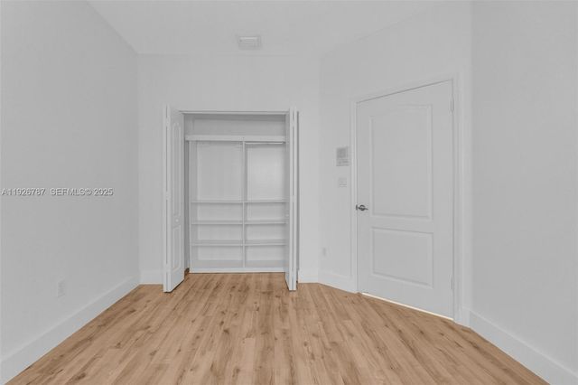 10997 NW 58th Ter, Doral, FL 33178