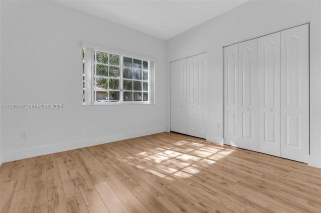 10997 NW 58th Ter, Doral, FL 33178