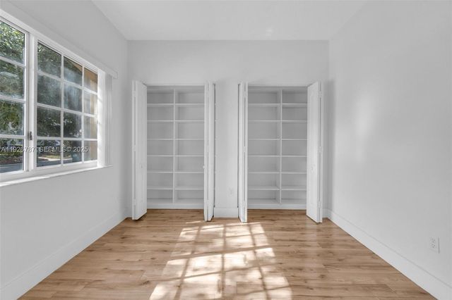 10997 NW 58th Ter, Doral, FL 33178