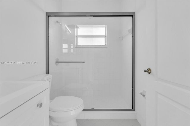 10997 NW 58th Ter, Doral, FL 33178