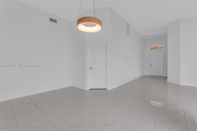 10997 NW 58th Ter, Doral, FL 33178