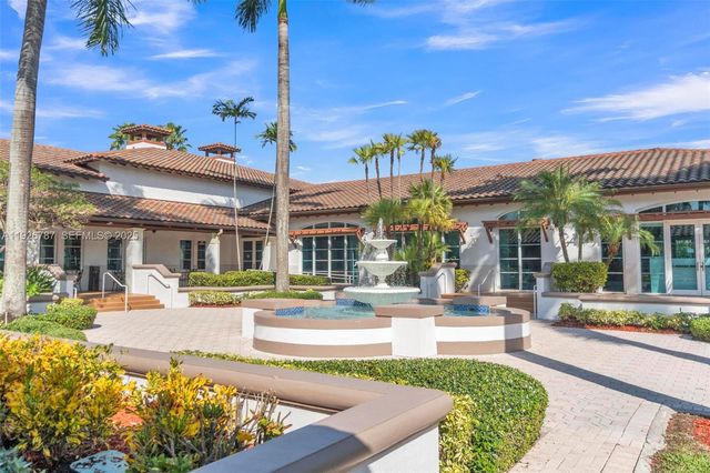 10997 NW 58th Ter, Doral, FL 33178