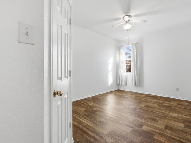 1125 Timber Creek Drive, Lewisville, TX 75067