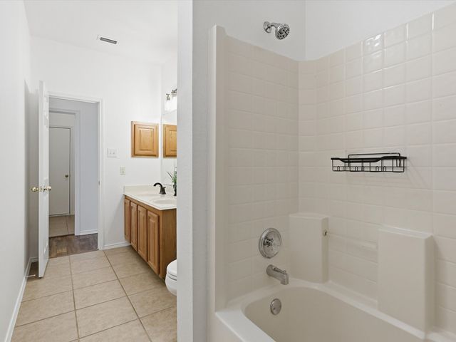 1125 Timber Creek Drive, Lewisville, TX 75067