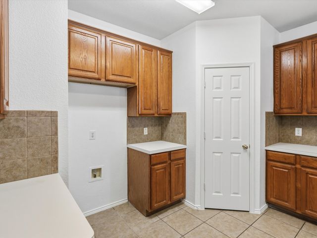 1125 Timber Creek Drive, Lewisville, TX 75067