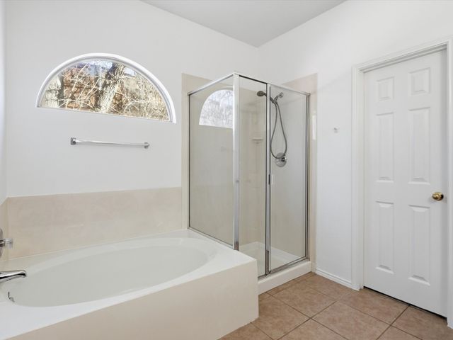 1125 Timber Creek Drive, Lewisville, TX 75067