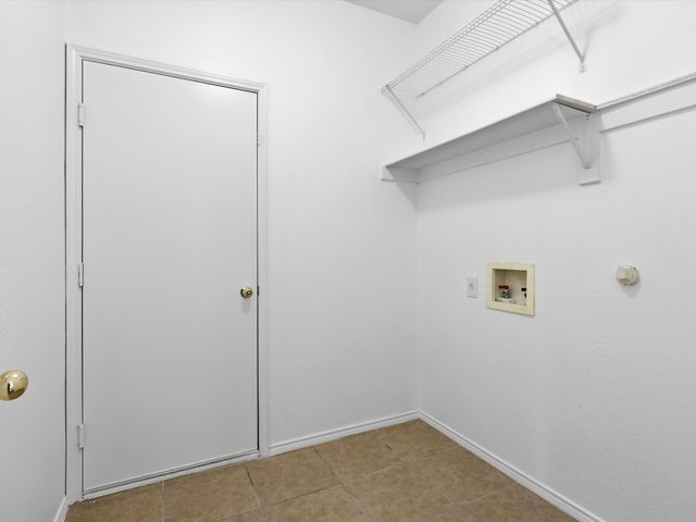 1125 Timber Creek Drive, Lewisville, TX 75067