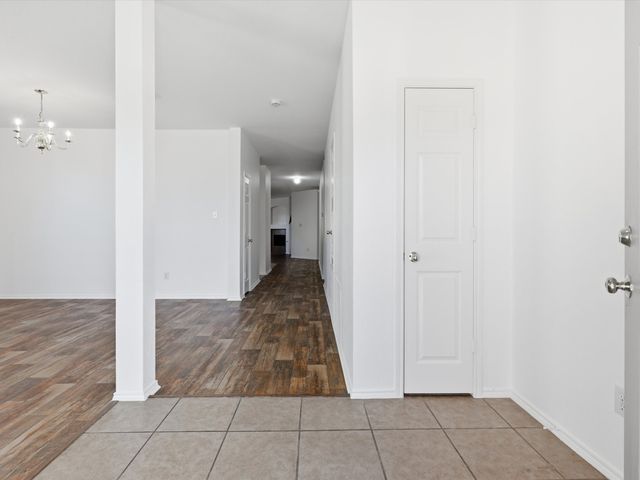 1125 Timber Creek Drive, Lewisville, TX 75067