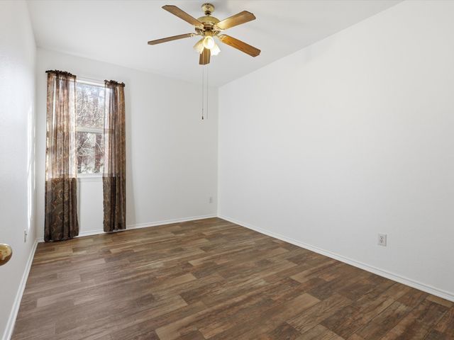 1125 Timber Creek Drive, Lewisville, TX 75067